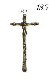 krzyz-wiszacy-185-17-cm