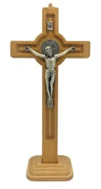 krzyz-drewno-25-cm-kb25-3-sw-benedykt-podstawka