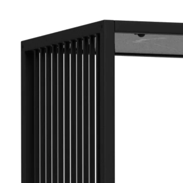 regal-strington-szerokosc-mebla-85-cm