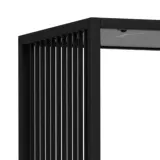 regal-strington-szerokosc-mebla-85-cm