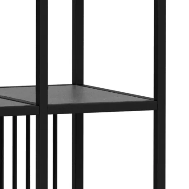 regal-strington-wysokosc-mebla-185-cm
