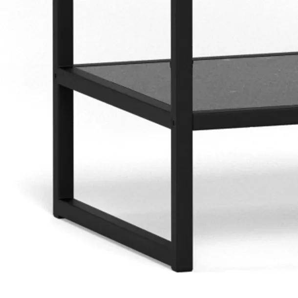 regal-strington-material-plyta-mdf