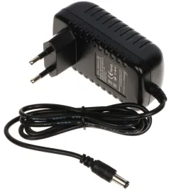 zasilacz-sieciowy-9v-2a-5-5