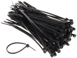 opaska-kablowa-opc-100x2-5-b-p100