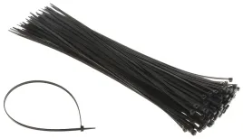 opaska-kablowa-opc-450x4-8-b-p100
