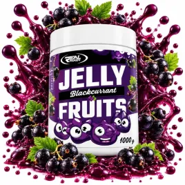 dzem-real-pharm-jelly-fruits-fruzelina-w-zelu-zdrowa-1kg-czarna-porzeczka