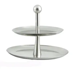 patera-do-ciasta-na-owoce-i-ciastka-2-stopniowa-skladana-o268x-h-220mm