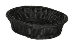 koszyk-rattanowy-owalny-szron-czarny-30x24cm