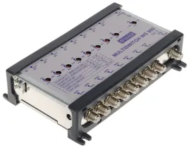 wzmacniacz-magistrali-multiswitchowej-ws-909