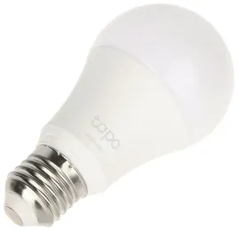 inteligentna-zarowka-wielokolorowa-tl-tapo-l530e
