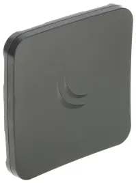 antena-dookolna-mtao-lte-5d-sq-mikrotik