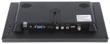 monitor-tft-12-cctv-11-6-marka-delta