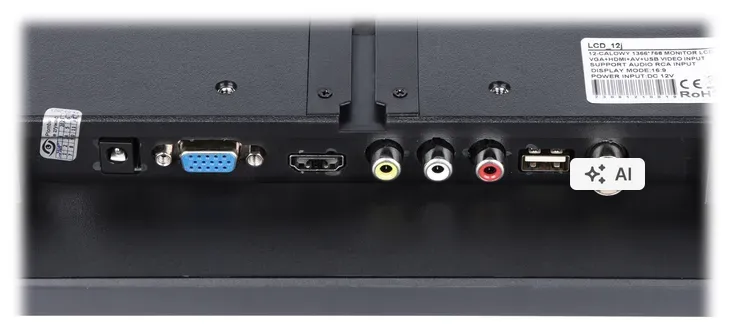 monitor-tft-12-cctv-11-6-model-tft-12-cctv