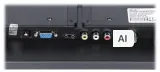monitor-tft-12-cctv-11-6-model-tft-12-cctv