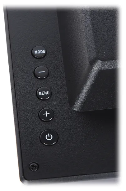 monitor-tft-12-cctv-11-6-montaz-wolnostojacy