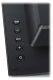 monitor-tft-12-cctv-11-6-montaz-wolnostojacy