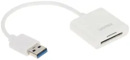 czytnik-kart-pamieci-sd-micro-sd-y-9321-unitek
