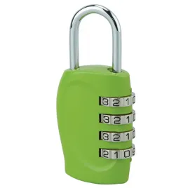 klodka-bagazowa-na-szyfr-bora-bora-30-mm-4-tarczowa-rozne-kolory
