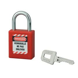 klodka-lock-out-tag-out-abs-niklowana-40-mm-jarzmo-25-mm-czerwona