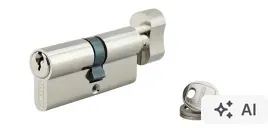 wkladka-do-zamka-do-drzwi-z-galka-sa-35x30mm-niklowana-3-klucze