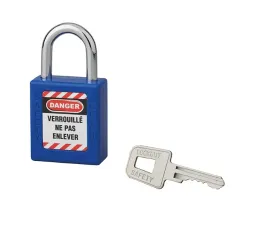 klodka-lock-out-tag-out-abs-niklowana-40-mm-jarzmo-25-mm-niebieska
