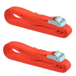 zestaw-2-pasow-transportowych-z-klamra-samozaciskowa-25-mm-x-5-m