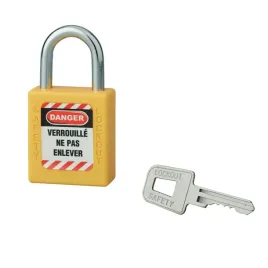 klodka-lock-out-tag-out-abs-niklowana-40-mm-jarzmo-25-mm-zolta