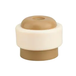odbojnik-podlogowy-do-drzwi-plastikowy-niski-30-mm