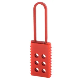 blokada-klamrowa-izolowana-pokryta-nylonem-loto-21-mm-na-6-klodek