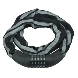 zapiecie-motocyklowe-biker-lancuch-o-6-mm-z-oslona-nylonowa-na-szyfr