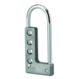 blokada-klamrowa-aluminiowa-lockout-44-mm-na-4-klodki