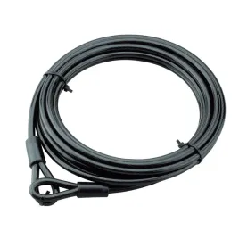 linka-zabezpieczajaca-z-dwoma-petlami-twisty-fi-8-mm-dl-6-m-z-oslona-pvc