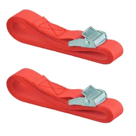 zestaw-2-pasow-transportowych-z-klamra-samozaciskowa-25-mm-x-25-m