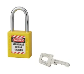 klodka-lock-out-tag-out-abs-stal-38mm-zolta