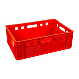 pojemnik-e2-600x400x200-mm-czerwony-peksan-skrzynka-euro