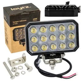 lampa-robocza-led-12v-24v-halogen-do-ciagnika-koparki-wozka-6000lm-laytz