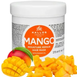 kallos-mango-maska-nawilzajaco-regenerujaca-do-wlosow-suchych-mango-275-ml