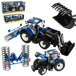 ciagnik-new-holland-t7-315-1-16-ladowacz-wal-lemken-variopack-k-bruder