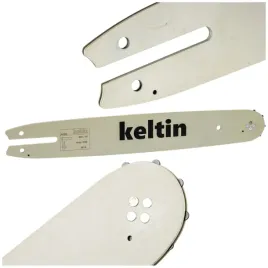 prowadnica-35cm-14-3-8-13-50og-do-pily-stihl-keltin