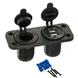 ladowarka-samochodowa-2x-usb-3100ma
