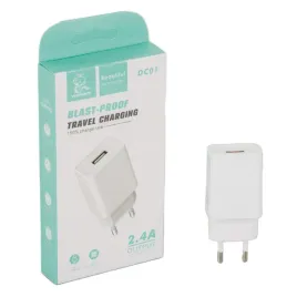 ladowarka-sieciowa-usb-2400ma