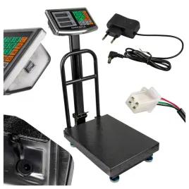 waga-elektroniczna-magazynowa-sklepowa-przemyslowa-150kg-dakota-m90165