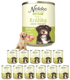 nekko-junior-krolik-jablko-rumianek-12-x-800g