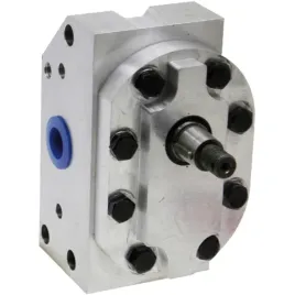 pompa-hydrauliczna-do-massey-ferguson-3038732m2-3790723m1