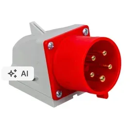 wtyczka-silowa-5x32a-5p-ip44-400v-przykrecana-nascienna