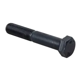 sruba-pol-gwint-m24x140mm-kl-8-8-din931-stalowa