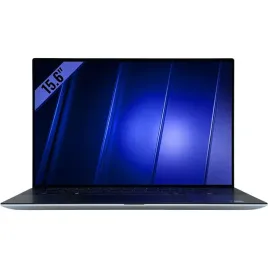 laptop-dell-xps-9520-i7-12700h-64gb-ddr5-1tb-rtx-3050ti-4gb-fhd-w11-pro