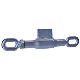napinacz-ramion-sruba-rzymska-250-370mm-m18x25