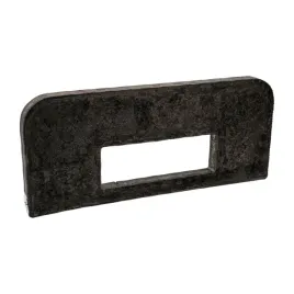obciaznik-przedni-do-ursus-c-360-nowy-typ-15kg-470x200x25mm-50663015
