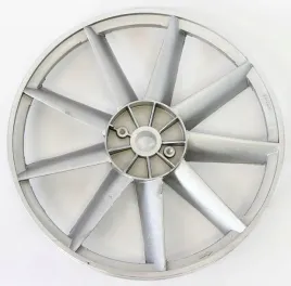 kolo-pasowe-sprezarki-35-cm-350-mm-kompresora-alum